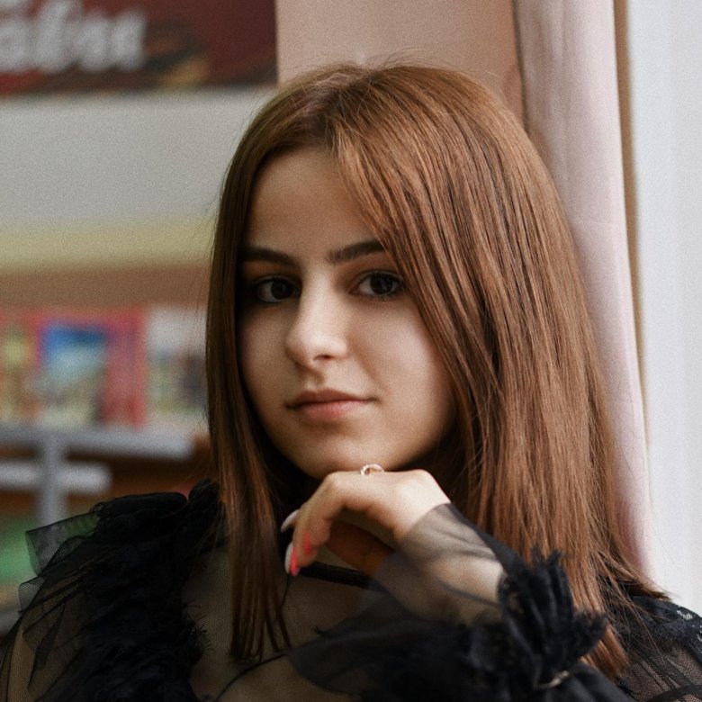 репетитор по английскому языку – купить в Домодедово, цена 500 руб ...