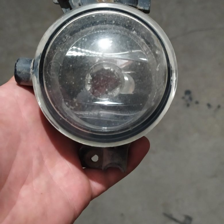 Птф фольксваген транспортер т5. Желтые фары 3550063j04000. Птф 2024. Противотуманка ford focus mk4 2019. Противотуманные фары ford transit 2022.