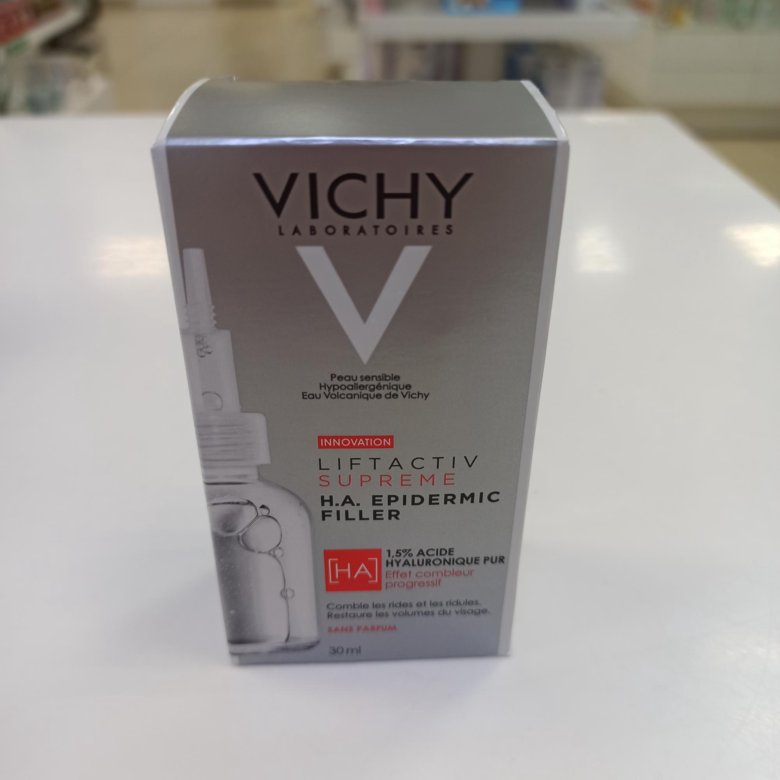 Vichy liftactiv supreme filler. Vichy Liftactiv Supreme. Виши Лифтактив Суприм сыворотка. Лифтактив супреме виши эпидермис филлер. Сыворотка Liftactiv Supreme сокращает морщины:.