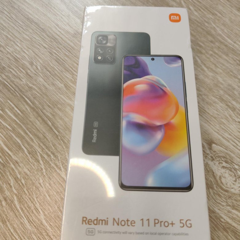 Redmi Note 11 6gb 128gb Купить