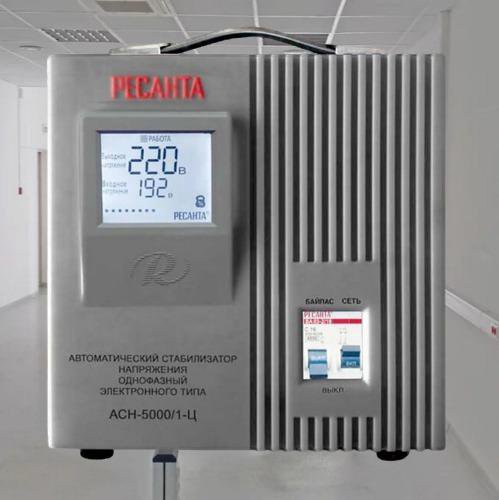 Асн 5000 1 инструкция. Ресанта АСН-5000/1-Ц. Стабилизатор напряжения ЗУБР АСН-5000-1-Ц проф. АСН-5000н/1-ц схема