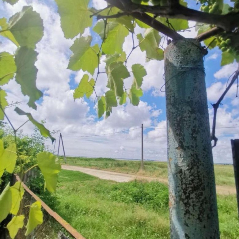 Модульный дом в Витязево купить Модульный дом в Витязево купить