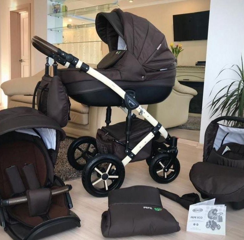 Коляска верди пепе эко. Коляска verdi pepe eco 3 в 1. Pepe eco verdi коляска 2в1. Коляска verdi pepe eco plus 3 в 1. Коляска верди пепе эко.