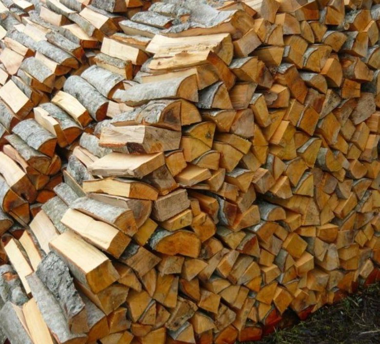 Купить дрова от производителя. Березовые дрова. Дрова берёзовые колотые. Дрова береза. Дрова сосновые.