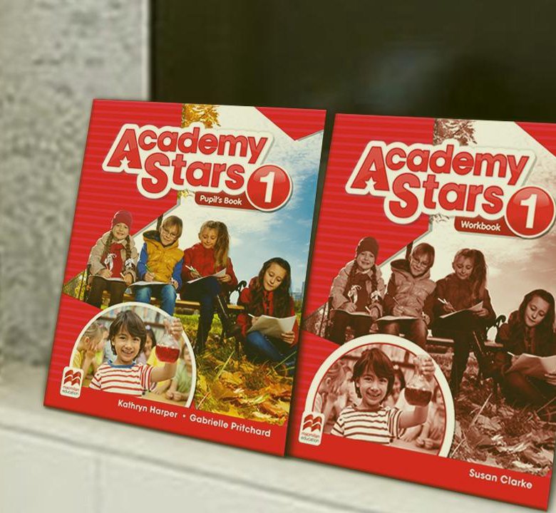 Academy stars 1 unit 8. Academy Stars 1 pupil's book и Workbook. Academy Stars 1 pupils book. Academy Stars 3 pupils book. Academy Stars 1 купить.