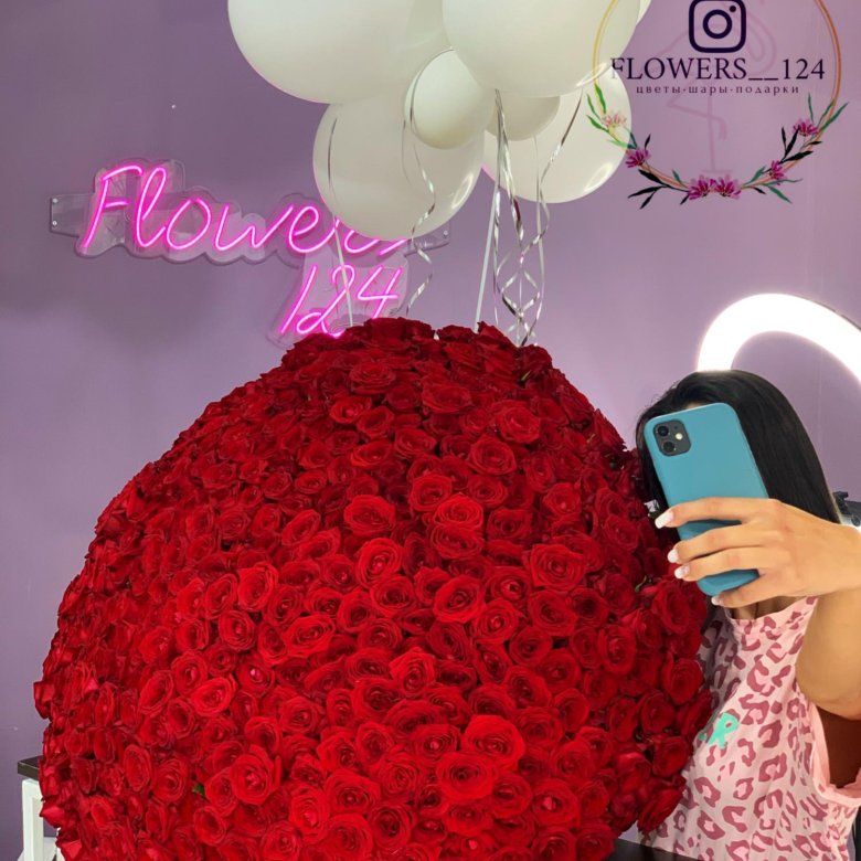Фловер 124 на молокова был такой магазин с цветами. Фловерс 124 красноярск. 999 роз. Фловер 124 на молокова был такой магазин с цветами. Букеты калуга.