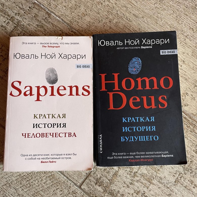 История человечества книга харари отзывы. Yuval Noah Harari books.