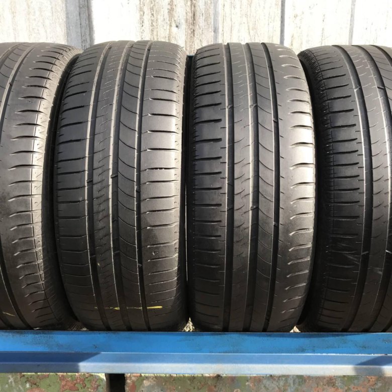 Шины 215 60 16. 215/60/16 Michelin Energy Saver. Michelin Energy Saver 215/55 r16. Energy Saver 205/55r16. 205 55 16 Michelin Energy Saver.