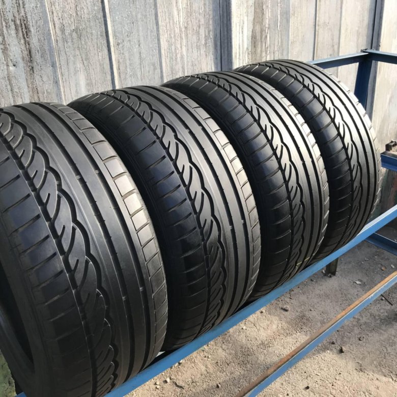 Dunlop sport r17. 225 45 17 Dunlop SP Sport 01. 235/45 R17. Dunlop SP Sport 01. Continental CONTISPORTCONTACT 3 235/45 r17.