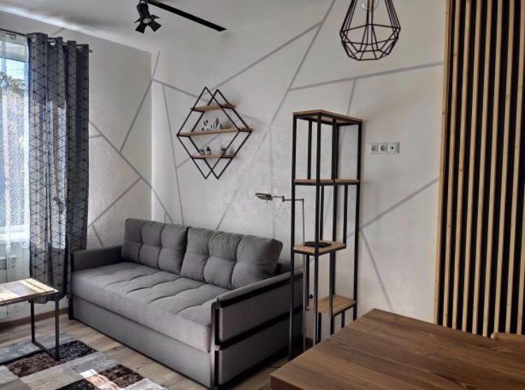 Квартира, 1 комната, 22 м² – купить в Зеленограде, цена 2 000 руб ...