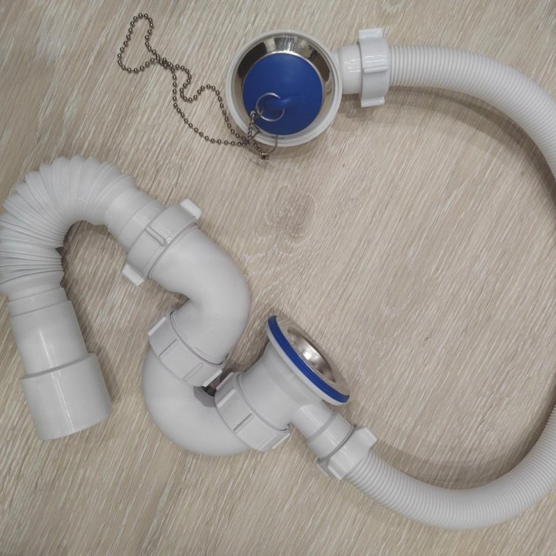 Слив-перелив ани пласт em601. Deto 2710 сифон сливной. Ем411 перелив п/а с сифоном прямоточный 520мм ани, шт. A501 сифон для ванны хромированный. Ани пласт ems701.