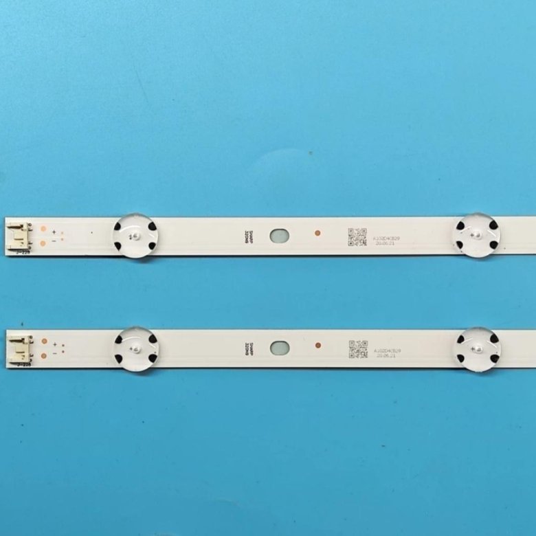 Led подсветка – купить в Артеме, цена 1 200 руб., дата размещения: 01. ...