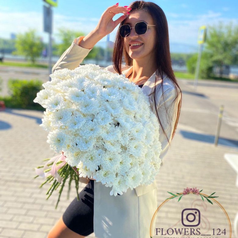 Flower от niksych. Современные евро букеты. Цветы 124. Фловерс 124 красноярск. Flower от niksych.