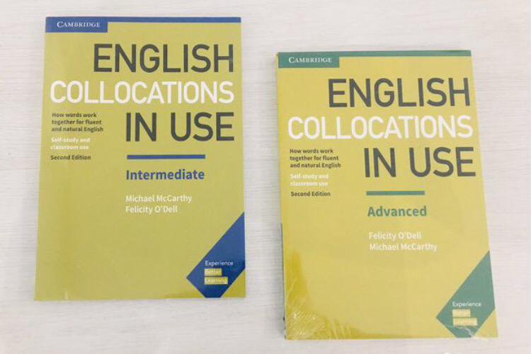 Oxford collocations. English collocations in use Intermediate. Collocations in use Intermediate. English collocations in use. English Advanced collocations.