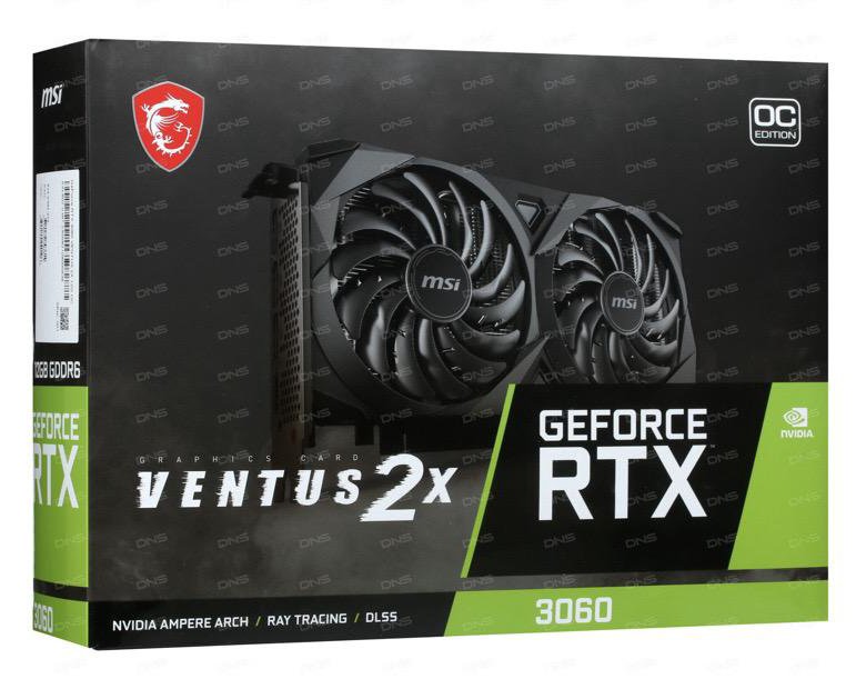 Msi rtx 3060 ventus 2x oc 12gb. RTX 3060ti MSI Ventus 2x. MSI 3060 Ventus 2x OC. MSI 3060 ti Ventus 2 x. MSI GEFORCE GTX 3060 Ventus 2x 12g.