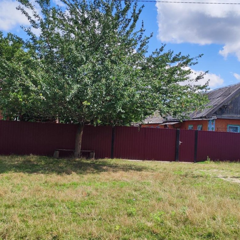 Приобрести каркасный дом в Армавире Приобрести каркасный дом в Армавире