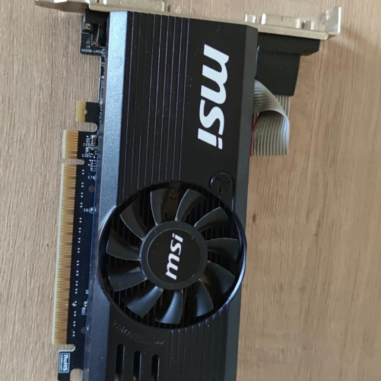 Katana 11ue 269xru. GTX 650 ti 1gb. GTX 650 ti Palit. GTX 650 1gb Palit сзади. Видеокарта GTX 650 1gb.