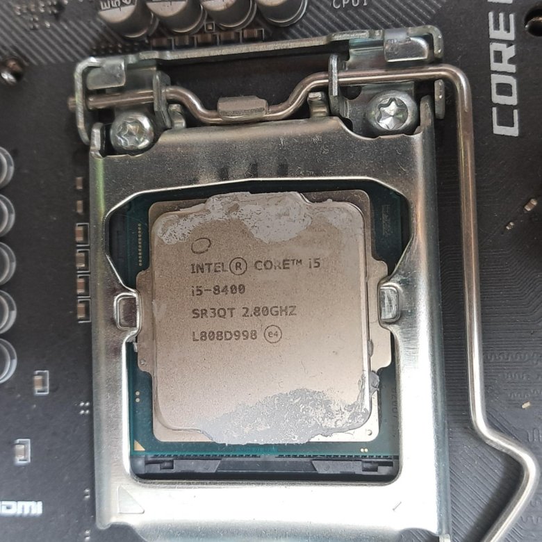 Intel core i5 1151v2. Intel core i5 1151v2