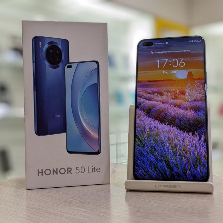 Honor 50 отзывы. Хонор х8 отзывы владельцев. Хонор 9х отзывы.