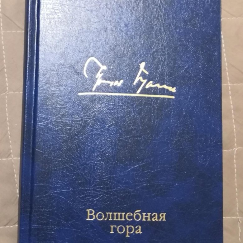 Волшебная гора | Манн Томас. Волшебная гора Томас Манн книга купить. Книга Волшебная гора т Манн. Волшебная гора книга купить.