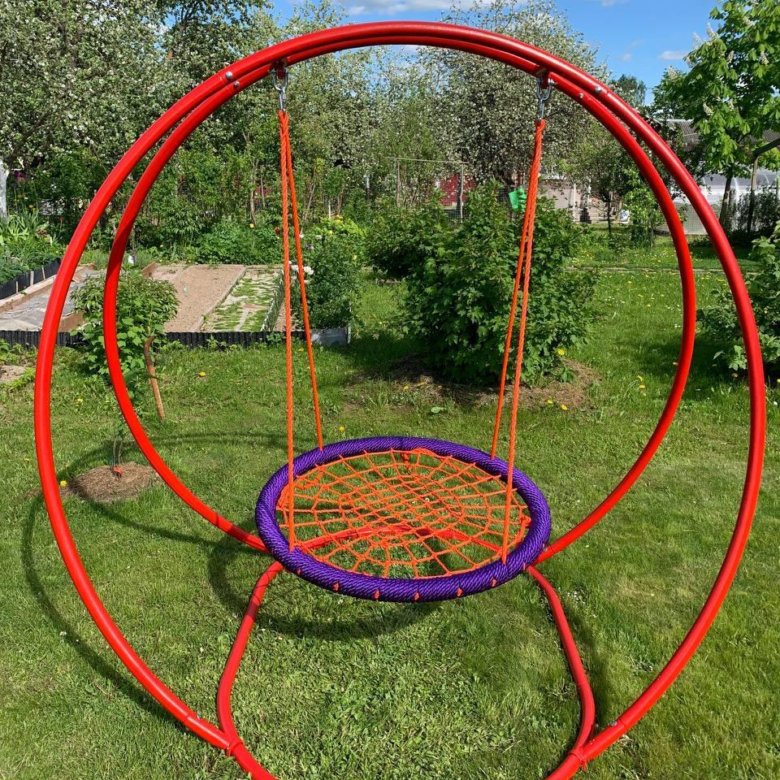 25-750-28