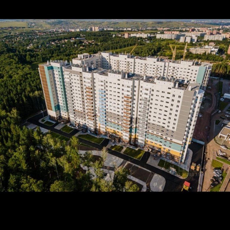 Недвижимость ветлужанка красноярск. Челюскинцев, д. Недвижимость ветлужанка красноярск. Петра словцова, 8. Красноярск микрорайон ветлужанка улица петра словцова 5 сибмебель.