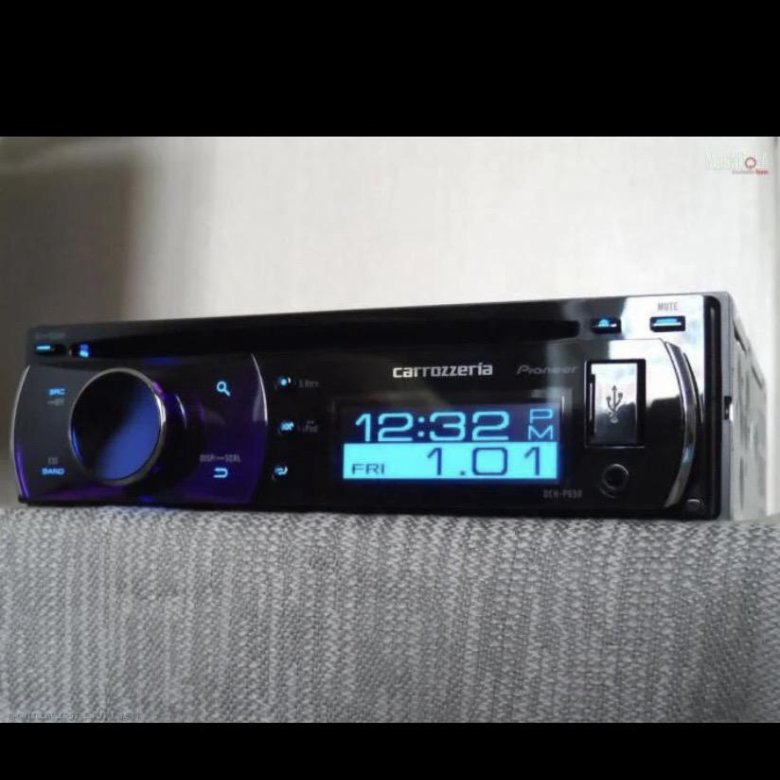Магнитола pioneer carrozzeria. Pioneer carrozzeria deh-p650. Процессорный Пионер carrozzeria deh p710. Pioneer carrozzeria 1 din. Deh-p650 Пионер магнитофон.