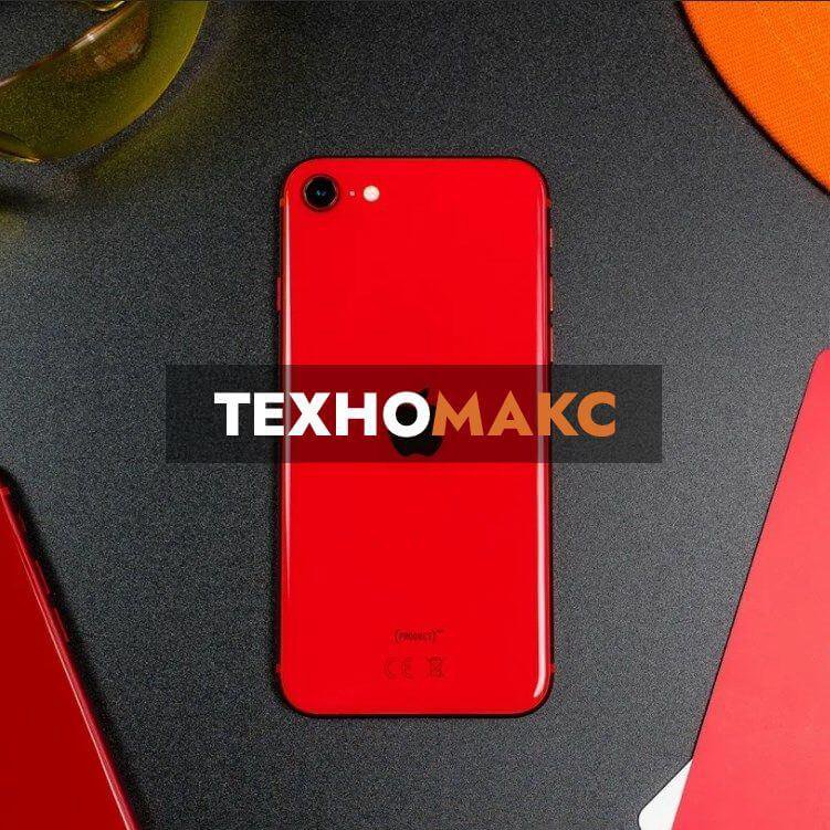 iPhone SE 2020 64GB – купить в Москве, цена 21 500 руб., продано 7 ...