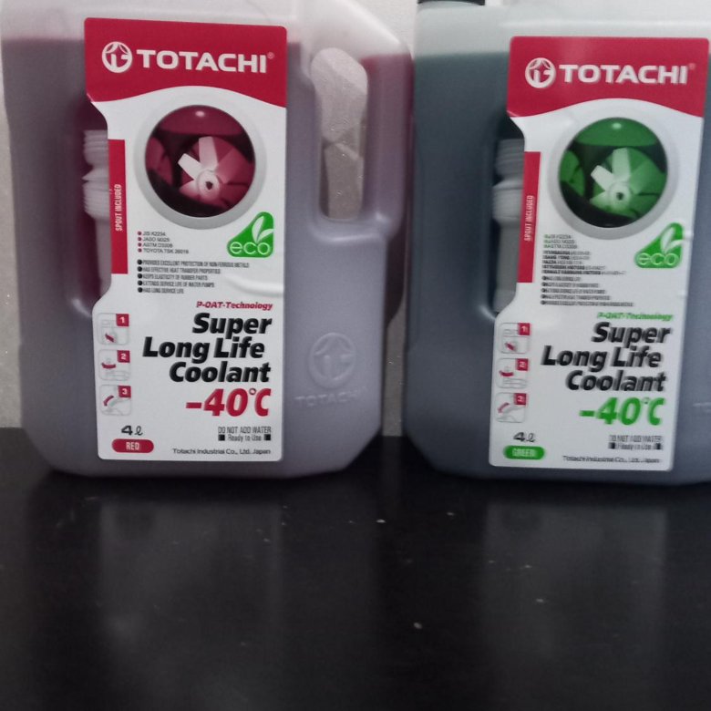 Антифриз totachi super long life. TOTACHI Coolant. Антифриз Тотачи зеленый. Антифриз TOTACHI зеленый. Антифриз Тотачи красный.