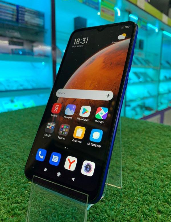 Alcatel 101. Смартфон htc desire sv. Приложение сах. Нокиа 6260. Xiaomi redmi note 10 pro nfc.