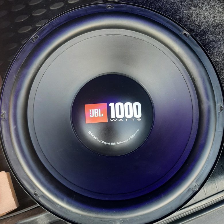 Купить Колонку Jbl 1000