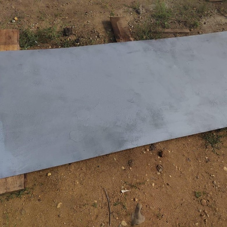 Листовой металл 12мм. Листовой металл 3 мм 2мх3м. Лист металла 2 мм. Резка стекла болгаркой. Листовое железо 20 мм.