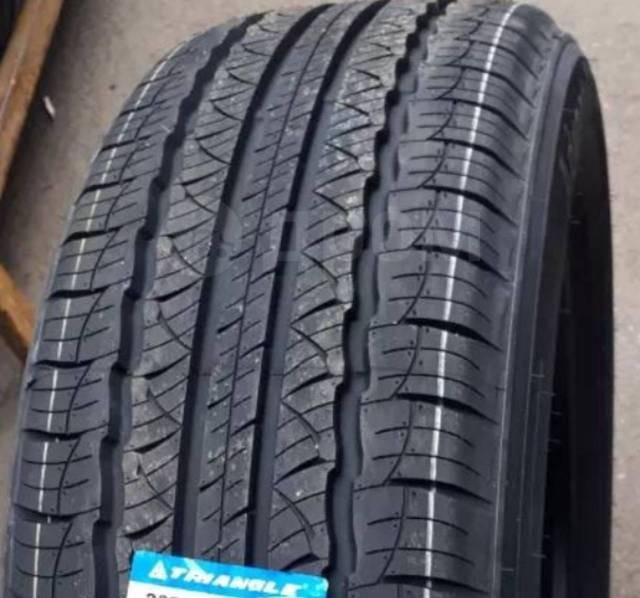 Триангл 259. Triangle tr259 TL. Triangle Advantex SUV tr259 225/65 r17. Triangle Advantex SUV tr259 225/55 r18. Triangle Advantex SUV tr259 235/55 r17.