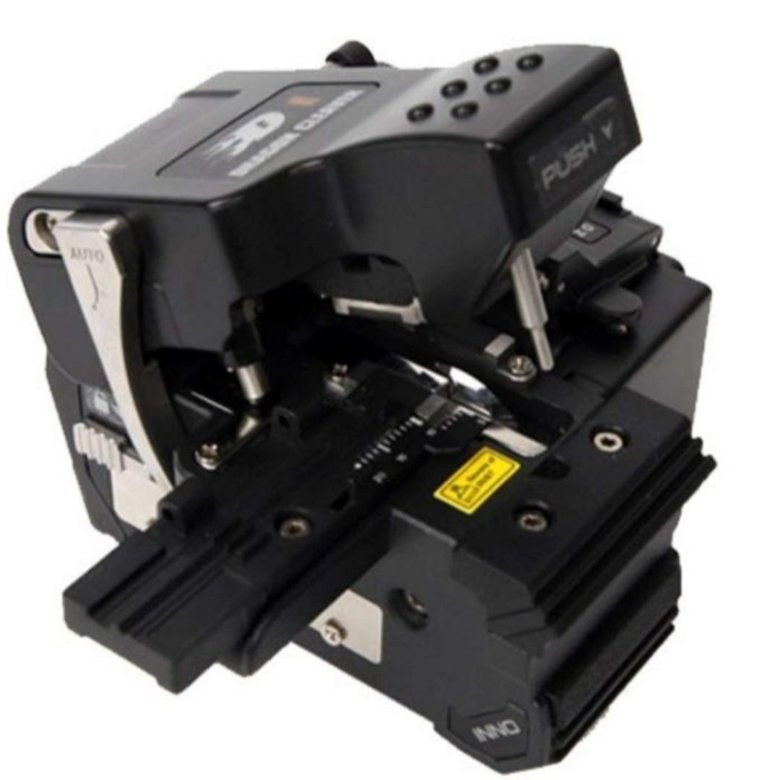 скалыватель для оптоволокна. скалыватель оптического волокна fujikura. скалыватель оптического волокна snr-fc-21c. скалыватель оптического волокна прецизионный aua fc-6s. волоконно-оптический скалыватель s09.