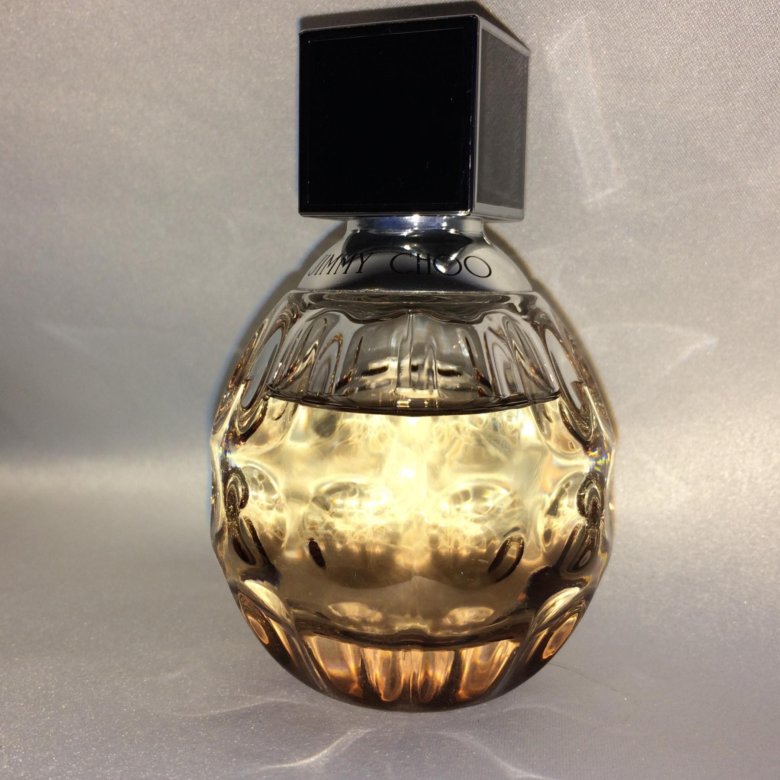 Jimmy choo – купить в Москве, цена 2 000 руб., дата размещения: 09.12. ...