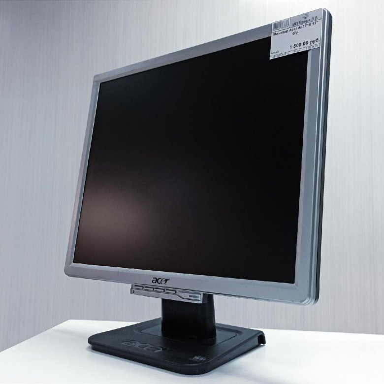 Dell 1537. Asus rog xg17ahp. Монитор 17 3. Lg flatron 17. Монитор 17 3.