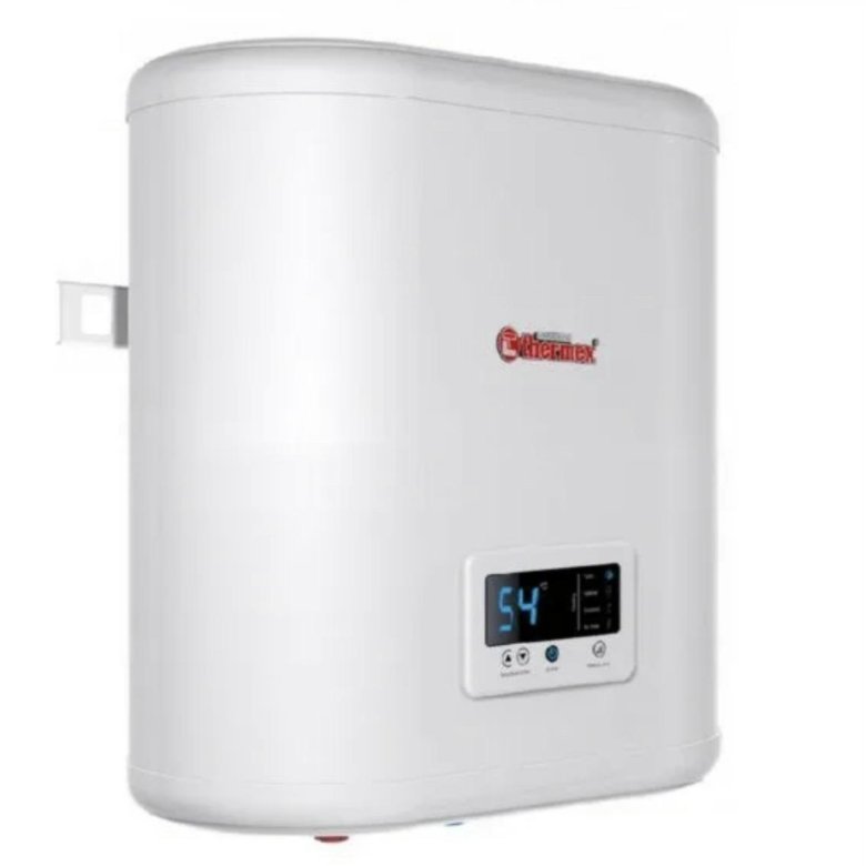 Thermex водонагреватель alfa 30 v электрический. Водонагреватель аккумуляционный электр. Thermex mk 80 v. Термекс 30v. Thermex водонагреватель 100л.