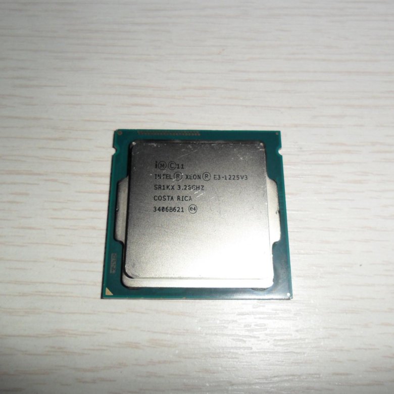 I5 4570 сокет. Intel Core i5-4570. I5 4570.