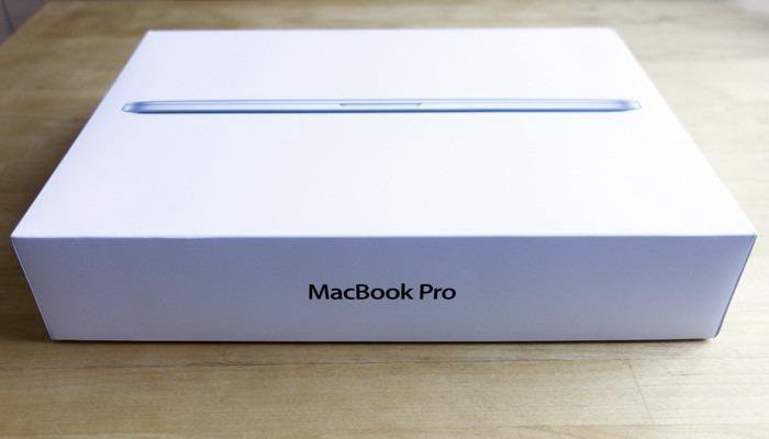 Macbook Pro 16 2025 Купить