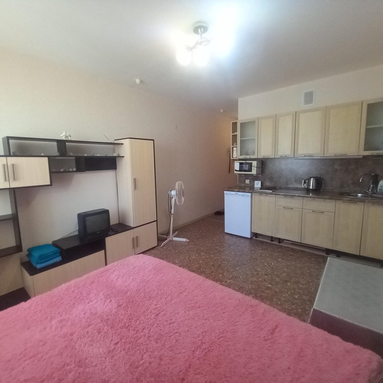 Сниму студию в новгород. Бор квартиры сдам. Квартира с хорошим ремонтом. Квартиры в нижнем новгороде фото. Сниму студию в новгород.