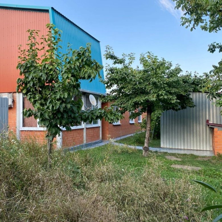 Сборный дом в Краснодаре купить Сборный дом в Краснодаре купить