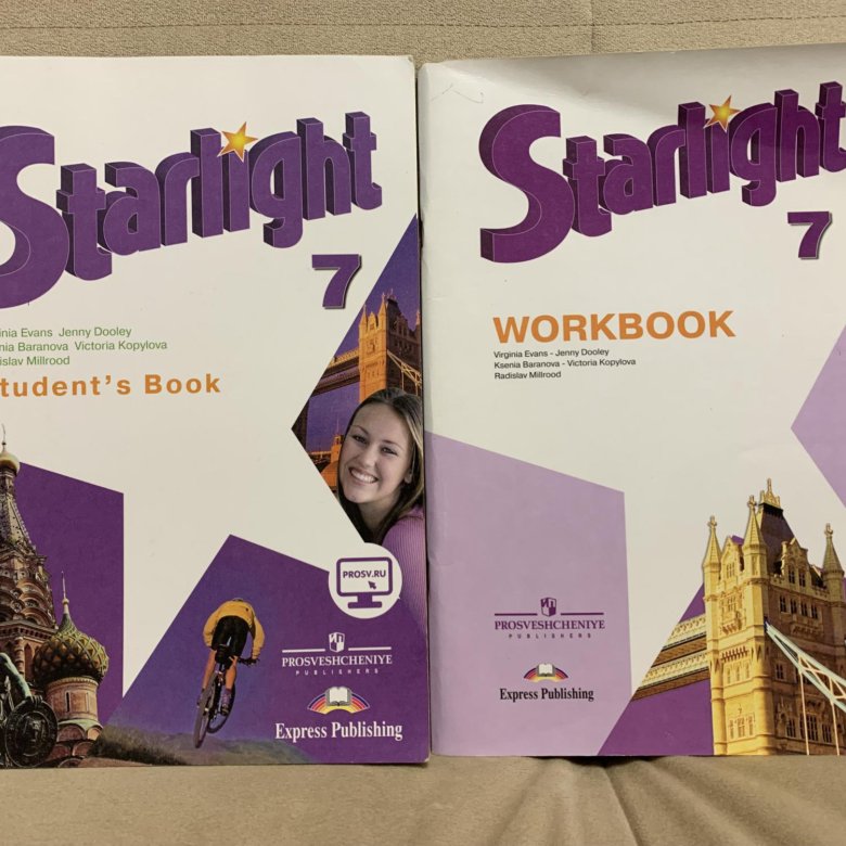 Английский 7 starlight student s book. Старлайт 7. Starlight 7 класс. Старлайт 7 класс vb 2. 7 Класс английский язык Старлайт check 6.
