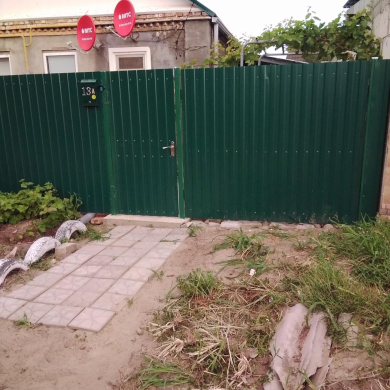 Усть-Лабинске быстровозводимые дома лучшая цена Усть-Лабинске быстровозводимые дома лучшая цена