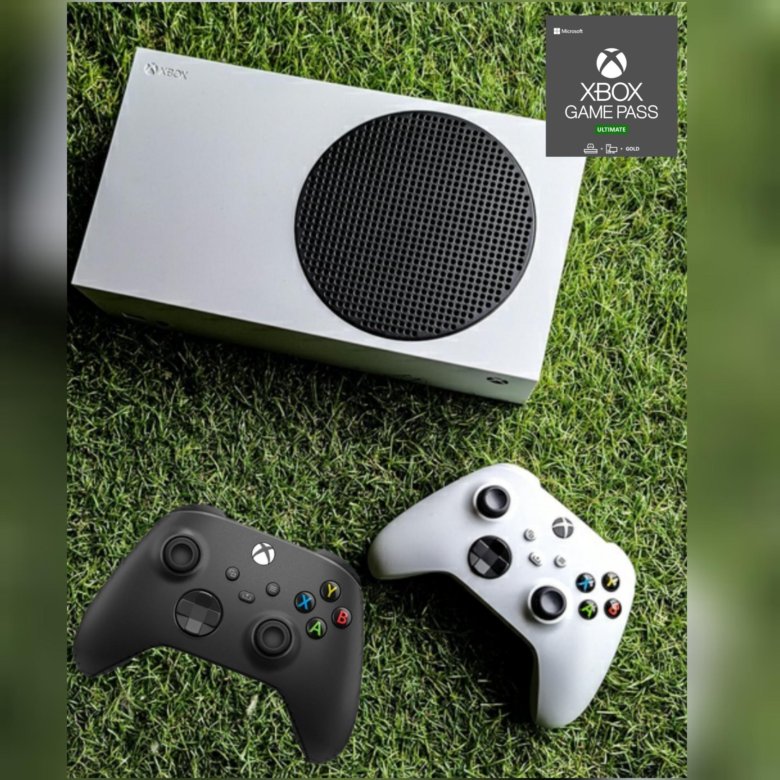 Продажа xbox s. Xbox Series s. Xbox Series s 512gb. Xbox Sirius s. Xbox one Series s.
