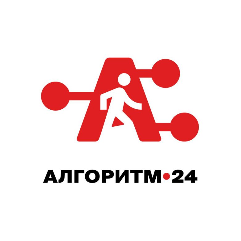 Алгоритм 24 москва отзывы. Msk. Компания алгоритм 24 вахта в москве. Компания алгоритм 24. Группа компаний алгоритм лого.