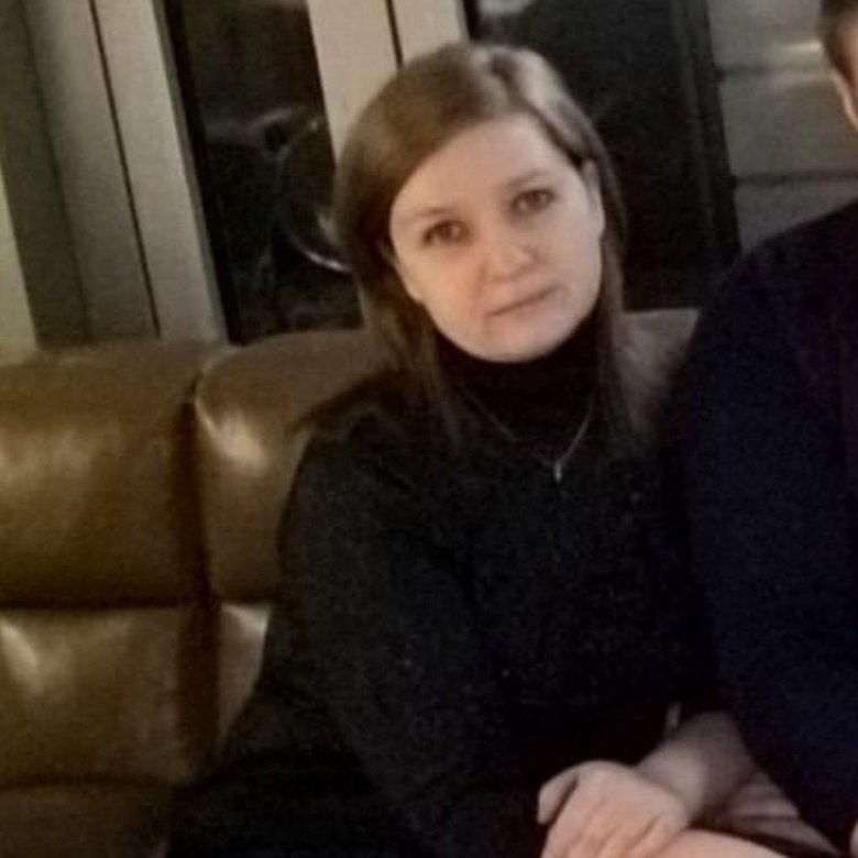 Подготовка к школе. Репетитор начальных классов. – купить в Москве ...