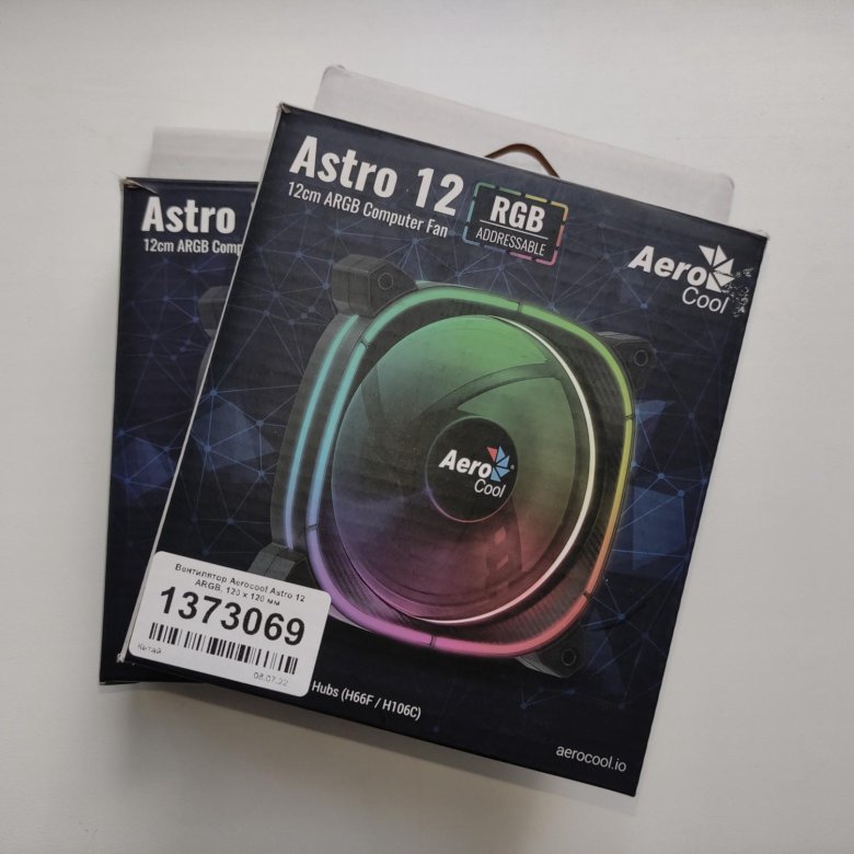 Aerocool astro 12 pro в корпусе. Aerocool astro 12f. Вентиляторы aerocool astro. Комплект вентиляторов aerocool astro 12 pro. Aerocool astro 12 argb.