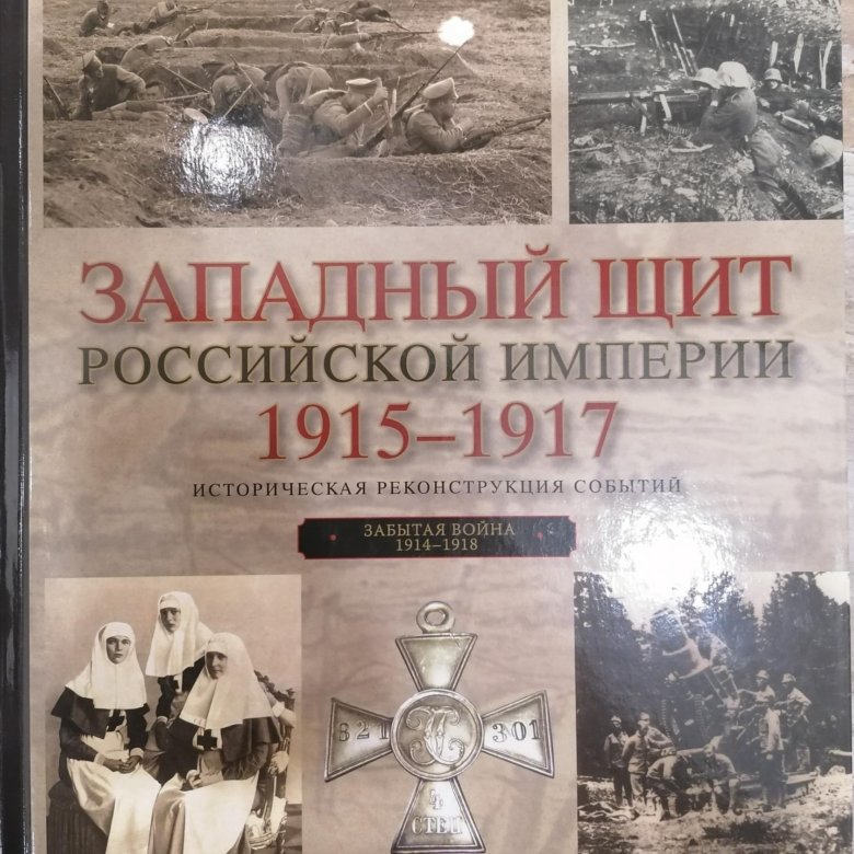 Попаданец в князя руси. Западный щит руси аудиокнига. Щит земли русской книга. Иловайский начало руси. Западный щит руси аудиокнига.