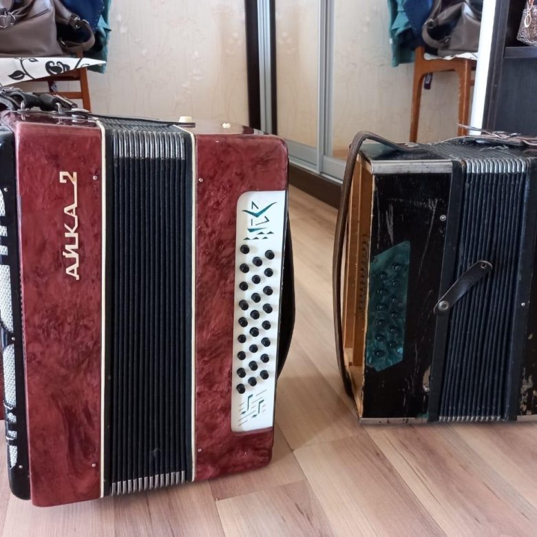 аккордеон чайка 2. две гармони. гармонь чайка 2м. баян унисон 2. гармонь чайка 2 теза.