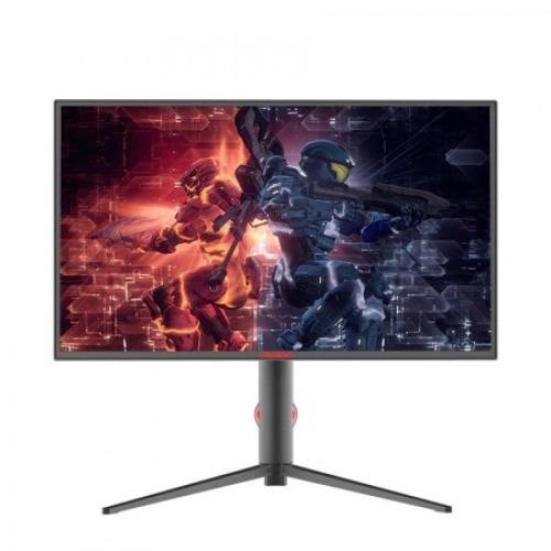 Игровой монитор 165hz. Игровой монитор Xiaomi mi display 27"165hz (xmmnt27hq). Tlhesun монитор 27 165гц 2k. 165 Hz монитор. Монитор самсунг 27 дюймов изогнутый 240 Герц.